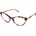 Moschino MOS626 0T4