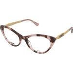 Moschino MOS626 0T4