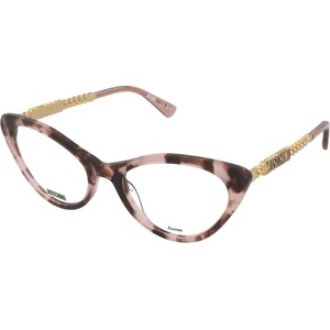 Moschino MOS626 0T4