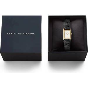 Daniel Wellington Часовник дамски (DW00100903) Часовници