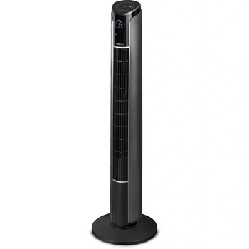 Sencor SFT 4207