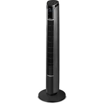 Sencor SFT 4207