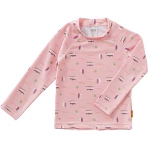  Fresk: Детска блуза с UV50 защита Surf Girl (FR-SW2418-61-122)