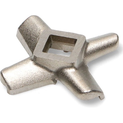 Delonghi Nůž masomlýnku KW715696