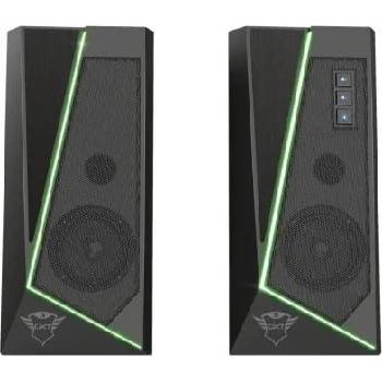 Image 1 of Trust GXT 609 Zoxa RGB (24070)