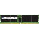 Samsung 32GB DDR5 6400MHz M321R4GA3EB2-CCP