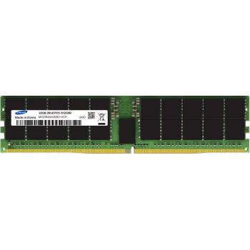 Samsung 32GB DDR5 6400MHz M321R4GA3EB2-CCP