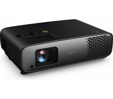 BenQ W4100i