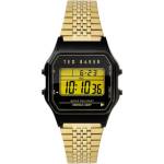 Ted Baker BKP80S204 Часовници