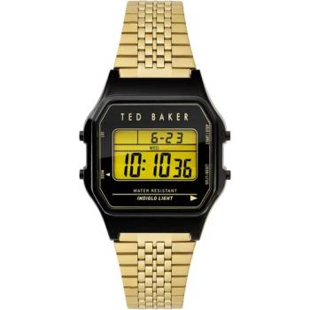 Image 1 of Ted Baker BKP80S204