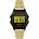 Ted Baker BKP80S204