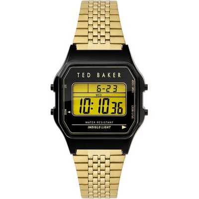 Ted Baker BKP80S204