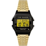 Ted Baker BKP80S204 Часовници