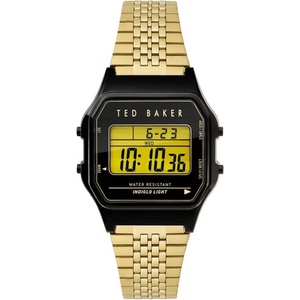 Ted Baker BKP80S204 Часовници