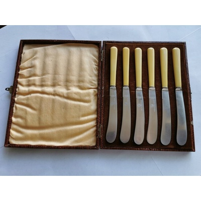 Nůž sada Fiskars Functional Form 1 ks