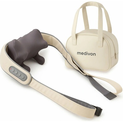 Medivon Sooth + Torba