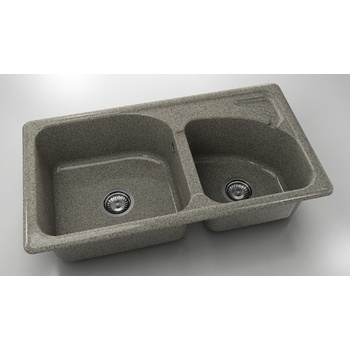 Image 1 of FAT Classic 204 940