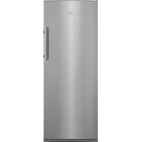 Electrolux ERF3307AOX