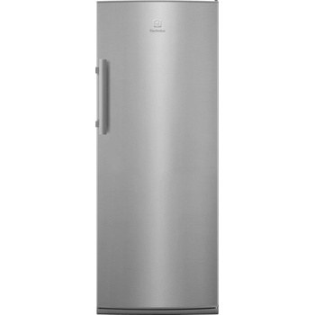 Electrolux ERF3307AOX