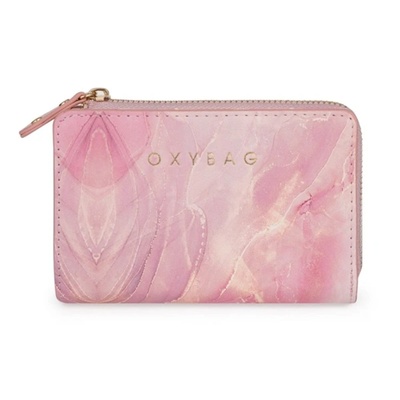 Oxybag Marble Last дамски портфейл 9-63825 (9-63825)