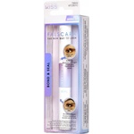 Recenze Kiss Dvoufázové lepidlo Falscara Eyelash Bond & Seal 9 g
