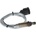 Lambda sonda BOSCH (BO 0258005325)