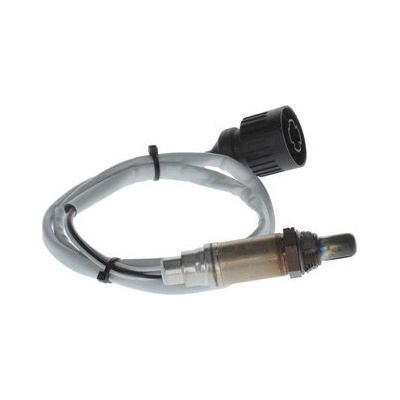 Lambda sonda BOSCH (BO 0258005325)