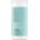 Paul Mitchell Clean Beauty Hydrate Vegan шампоан за суха коса 50 ml