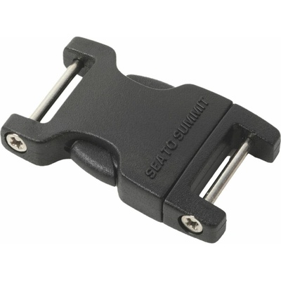 Sea To Summit Field Repair Buckle Side Release, 15 mm