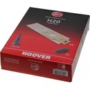 HOOVER H20 5 ks