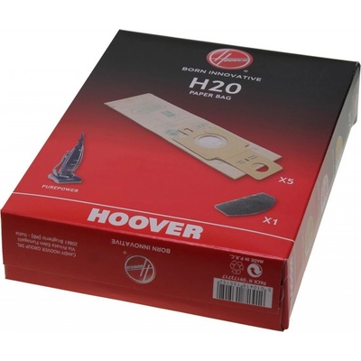 HOOVER H20 5 ks