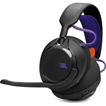JBL Quantum 650