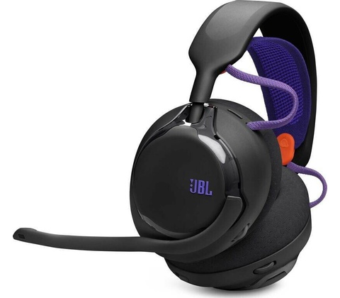 JBL Quantum 650