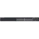 Dell N2224X