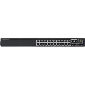 Dell N2224X