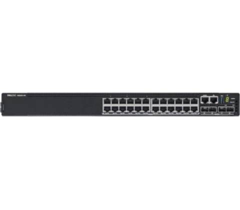Dell N2224X