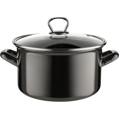 Florina Metalico 20 cm 3,3 l