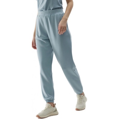 4F-trousers-4FWSS24TTROF642-34S-light blue