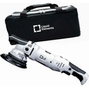 Liquid Elements T5200