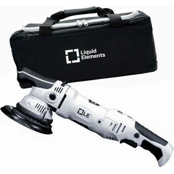 Liquid Elements T5200
