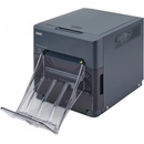 DNP DP-QW410