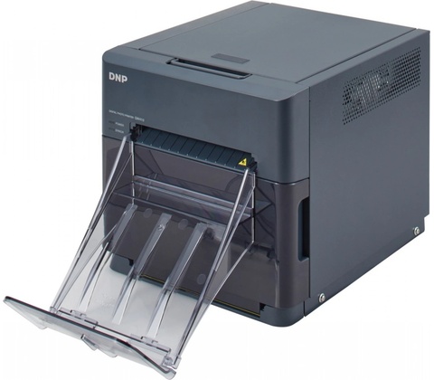 DNP DP-QW410