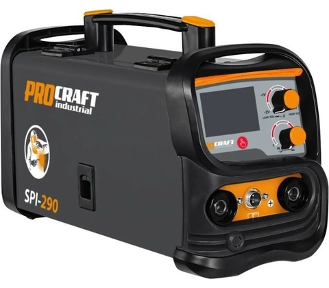 Procraft SPI 290