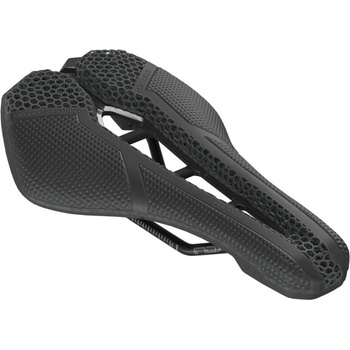 PRO STEALTH 3D PERFORMANCE černá
