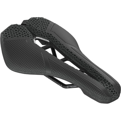 PRO STEALTH 3D PERFORMANCE černá