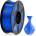 Jayo Филамент за 3D принтер Jayo, PLA+, 1.75mm, син, 1100 g (04341122Z)