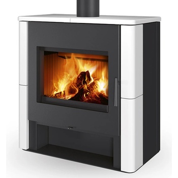 Romotop Telde TV hnědá srnčí