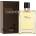 Hermès Terre D'Hermes EDT 500 ml