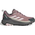 ADIDAS Обувки Terrex Anylander Hiking (KJ0869)