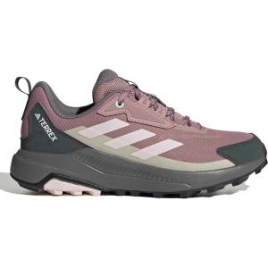 ADIDAS Обувки Terrex Anylander Hiking (KJ0869)
